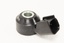 KNOCK SENSOR