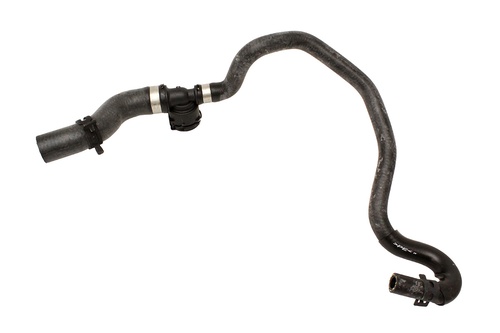 HOSE - RADIATOR
