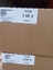 AIR TO COIL CONV - ALL TERRAIN SHOCKS / +2" HEAVY LOAD SPRINGS - D2