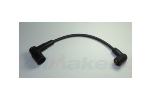 LEAD ASSY-HT KI