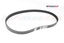 DRIVE BELT - AIR CONDITIONING