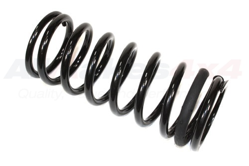 SPRING - COIL