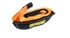 Cinta Off-Road 6 metros 12T