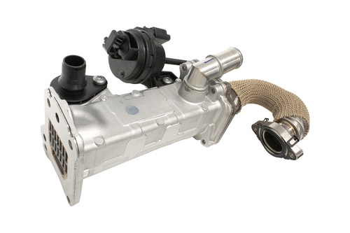 COOLER-EGR