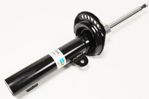 DAMPER