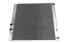 RADIATOR ASSY - RR L322