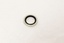 OIL SEAL CRANK