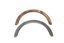 THRUST BEARING .0025