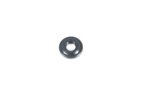 BUSH - CAMSHAFT COVER