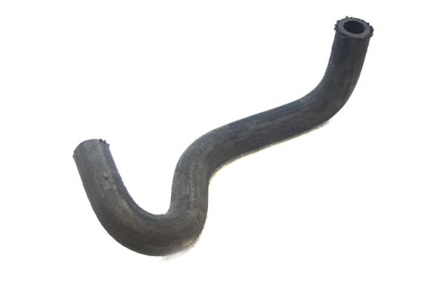 HOSE