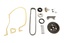 TIMING CHAIN KIT 2.25 PET