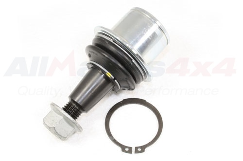 BALL JOINT - FRONT RADIUS ARM