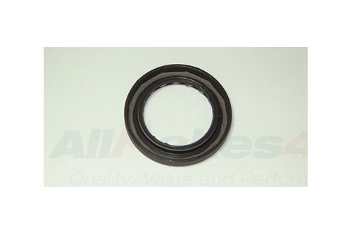 Retentor Caixa LT230 Def/ Disc1/ Disc2/RRC