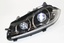 HEADLAMP ASSY
