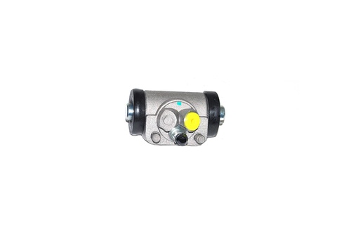WHEEL CYLINDER - REAR - LH