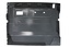 DGREY LH PUSH BUTTON FRT DOOR CARD WITH ELECTRIC WINDOWS DEF UPTO 2007