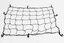TERRAFIRMA CARGO NET