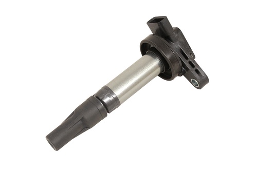COIL-ON PLUG IGNITON