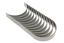 CON ROD BEARING SET 010 2.7L LION