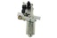MOTOR AND BRACKET - WIPER