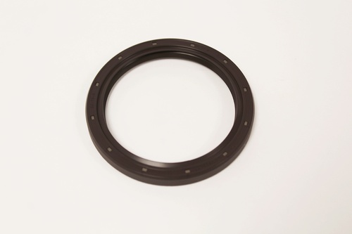 SEAL ASSY - OIL