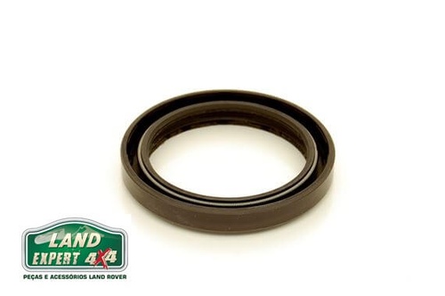 Retentor cambota - frente Def 3.5/ Disc1 V8/ Disc2 V8/ P38/ RRC 200 e V8/ Serie 3