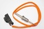 EGT SENSOR