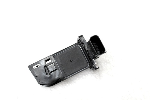 AFM SENSOR
