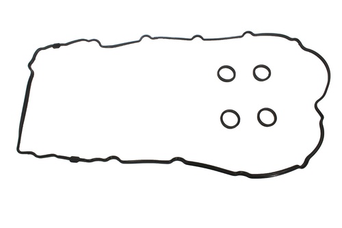 GASKET - VALVE COVER - CYLINDER HEAD