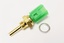 ENGINE TEMP SENSOR