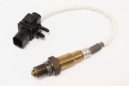 HEGO SENSOR