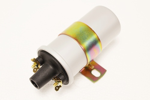 IGNITION COIL