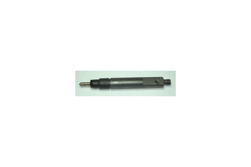 INJECTOR -NEW- 200TDI