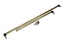 TERRAFIRMA HEAVY DUTY STEERING RODS EARLY D1/RRC WITH 3 ROD ENDS