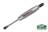Amortecedor Frente Big Bore Expedition +2"