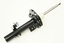 MACPHERSON STRUT