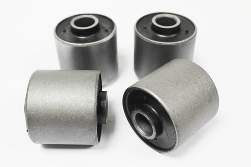 Casquilho "Radius Arm" Def/ RRC