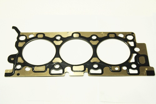 CYL HEAD GASKET