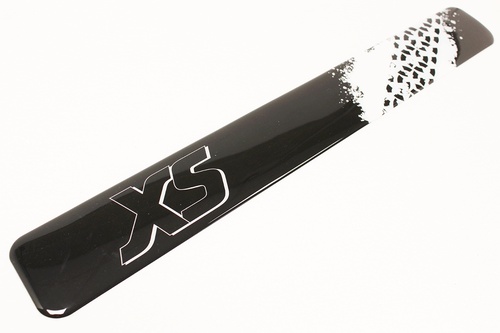 STICKER - XS