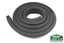 Borracha inferior Hardtop Series / Defender