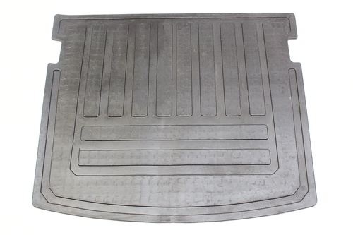 RUBBER MAT - LOADSPACE - F2