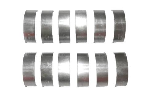 CON ROD BEARING SET