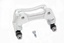BRACKET - BRAKE CALIPER