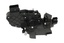 LATCH FRONT DOOR