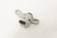 CRANK POSITION SENSOR