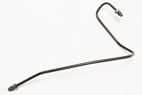 TUBE - BRAKE