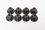 VALVE STEM SEAL