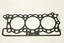 HEAD GASKET