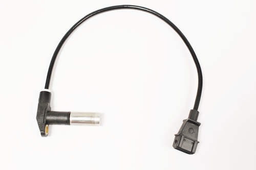 CRANK SPEED SENSOR