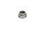 NUT - DEF - D1 - D2 - RR P38 - RRC